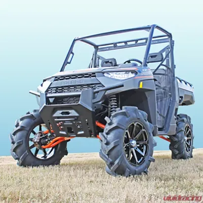 High Lifter 3" Signature Series Lift Kit Polaris Ranger XP 1000 18-19 - 73-14799