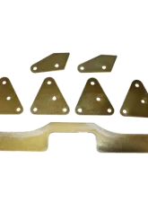 High Lifter 2" Lift Kit Polaris Ranger 150 18-19                                     - 73-14801 - Image 3