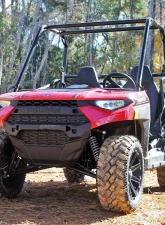 High Lifter 2" Lift Kit Polaris Ranger 150 18-19                                     - 73-14801 - Image 2