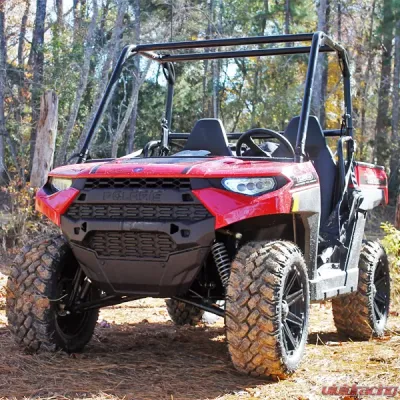 High Lifter 2" Lift Kit Polaris Ranger 150 18-19 - 73-14801