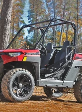 High Lifter 2" Lift Kit Polaris Ranger 150 18-19                                     - 73-14801 - Image 3