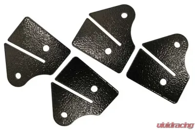 High Lifter 4" Signature Series Lift Kit Polaris General 1000 EPS | 1000 4 EPS | 1000 EPS Deluxe | 1000 EPS Ride Command 16-19 - 73-14802