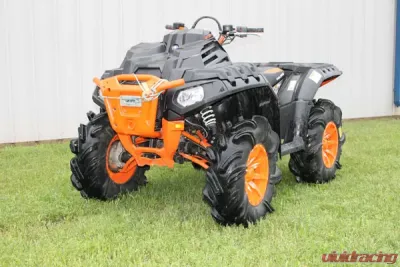 High Lifter 2" Lift Kit Polaris Sportsman 850 High Lifter Edition | XP 1000 High Lifter Edition 16-19 - 73-14815