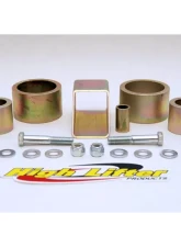 High Lifter 2" Lift Kit Polaris Magnum 330 4x4 03-06                                     - 73-14817 - Image 3