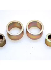 High Lifter 2" Lift Kit Polaris Ranger 400 | 500 | 700 04-13                                     - 73-14822 - Image 2