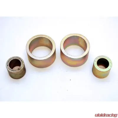 High Lifter 2" Lift Kit Polaris Ranger 400 | 500 | 700 04-13 - 73-14822