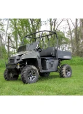 High Lifter 2" Lift Kit Polaris Ranger 570 | 500 | ETX | EV 14-19                                     - 73-14824 - Image 2