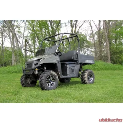 High Lifter 2" Lift Kit Polaris Ranger 570 | 500 | ETX | EV 14-19 - 73-14824