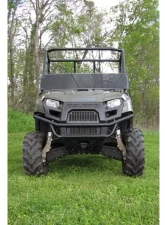 High Lifter 2" Lift Kit Polaris Ranger 570 | 500 | ETX | EV 14-19                                     - 73-14824 - Image 3
