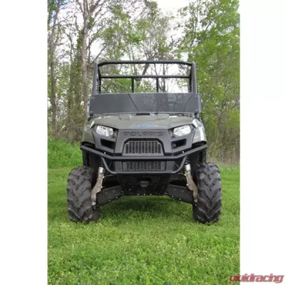 High Lifter 2" Lift Kit Polaris Ranger 570 | 500 | ETX | EV 14-19 - 73-14824