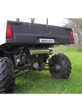 High Lifter 2" Lift Kit Polaris Ranger 570 | 500 | ETX | EV 14-19                                     - 73-14824 - Image 4