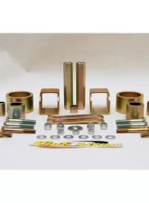 High Lifter 2" Lift Kit Polaris Sportsman 600 | 700 02-06                                     - 73-14828 - Image 2