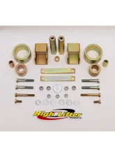 High Lifter 2" Lift Kit Polaris Sportsman 600 | 700 02-06                                     - 73-14828 - Image 2