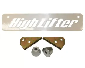 High Lifter 3