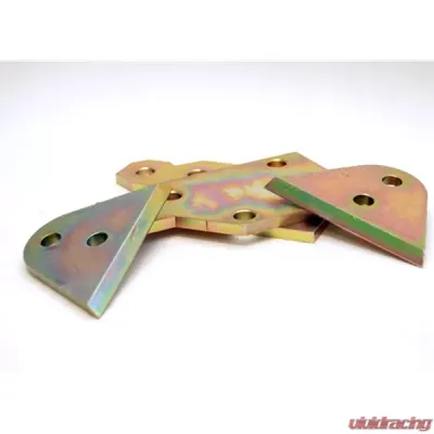 High Lifter 2" Lift Kit Polaris RZR 800 | 800 EPS | 800 XC 09-14 - 73-14835