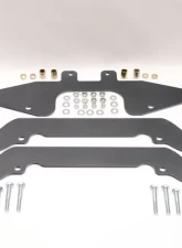 High Lifter 2" Signature Series Lift Kit Polaris RZR 800 S | 800 4 EPS | 800 4 09-14                                     - 73-14836 - Image 6