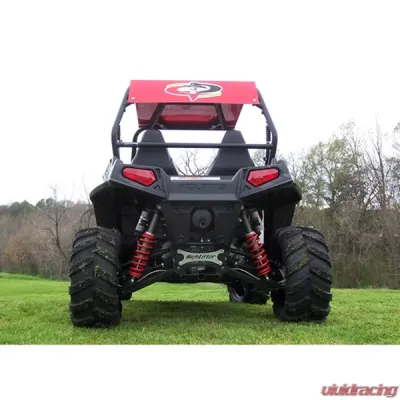 High Lifter 2" Signature Series Lift Kit Polaris RZR 800 S | 800 4 EPS | 800 4 09-14 - 73-14836