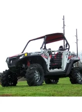 High Lifter 2" Signature Series Lift Kit Polaris RZR 800 S | 800 4 EPS | 800 4 09-14                                     - 73-14836 - Image 6