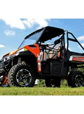 High Lifter 4" Signature Series Lift Kit Polaris Ranger 570 | 900 | 1000 | DSL 13-19                                     - 73-14839 - Image 2