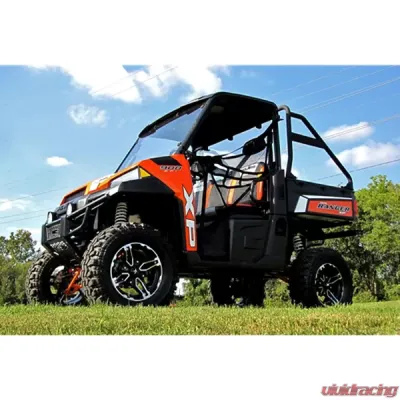 High Lifter 4" Signature Series Lift Kit Polaris Ranger 570 | 900 | 1000 | DSL 13-19 - 73-14839