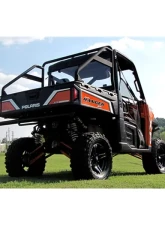 High Lifter 4" Signature Series Lift Kit Polaris Ranger 570 | 900 | 1000 | DSL 13-19                                     - 73-14839 - Image 3