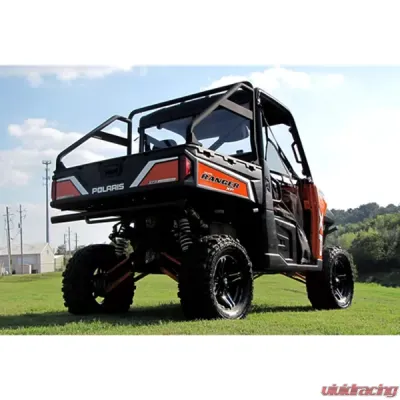 High Lifter 4" Signature Series Lift Kit Polaris Ranger 570 | 900 | 1000 | DSL 13-19 - 73-14839