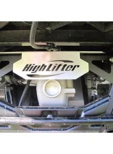 High Lifter 4" Signature Series Lift Kit Polaris Ranger 570 | 900 | 1000 | DSL 13-19                                     - 73-14839 - Image 4