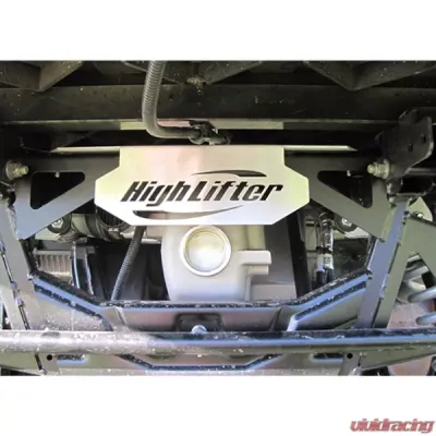 High Lifter 4" Signature Series Lift Kit Polaris Ranger 570 | 900 | 1000 | DSL 13-19 - 73-14839