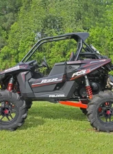 High Lifter 2" Signature Series Lift Kit Polaris RZR RS1 18-19                                     - 73-14948 - Image 2