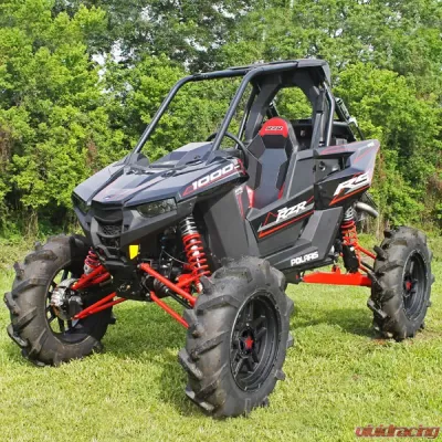 High Lifter 2" Signature Series Lift Kit Polaris RZR RS1 18-19 - 73-14948