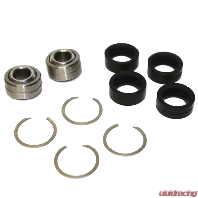 High Lifter 2 Spherical Bearing Kit for High Lifter Radius Bars Can-Am Maverick X3 | Polaris RZR XP 1000 | XP Turbo | RS1 14-19 - 79-13735