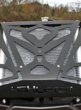 High Lifter Radiator Relocation Kit Can-Am Outlander 500 | 570 | 650 | 800 | 850 | 1000 12-19                                     - 76-10217 - Image 2