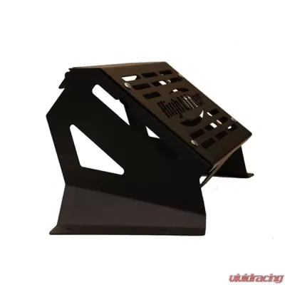 High Lifter Radiator Relocation Kit Can-Am Outlander 500 | 650 | 800 06-12 - 76-10218