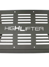 High Lifter Radiator Relocation Kit for Honda Foreman 500 | Honda Rancher 420 10-14                                     - 76-10219 - Image 2