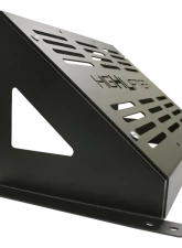 High Lifter Radiator Relocation Kit for Honda Foreman 500 | Honda Rancher 420 10-14                                     - 76-10219 - Image 2