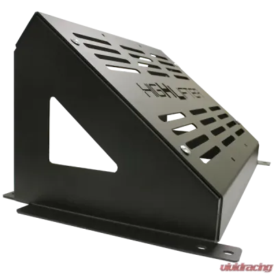 High Lifter Radiator Relocation Kit for Honda Foreman 500 | Honda Rancher 420 10-14 - 76-10219