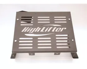 High Lifter Radiator Relocation Kit Polaris Sportsman 600 | 700 | 800 05-14