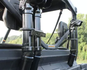 High Lifter Riser Snorkel Can-Am Defender Max HD10 | HD10 | Max HD8 | HD8 16-19