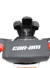 High Lifter Snorkel Kit Can-Am Renegade 850 | 850 XXC | 1000 | 1000 XXC | 1000 XXC-DPS 15-18                                     - 71-10921 - Image 2