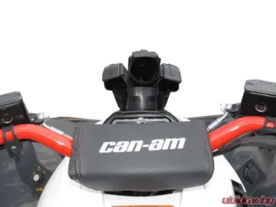 High Lifter Snorkel Kit Can-Am Renegade 850 | 850 XXC | 1000 | 1000 XXC | 1000 XXC-DPS 15-18 - 71-10921