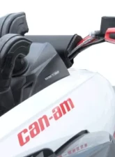 High Lifter Snorkel Kit Can-Am Renegade 850 | 850 XXC | 1000 | 1000 XXC | 1000 XXC-DPS 15-18                                     - 71-10921 - Image 3