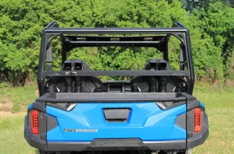 Air Intakes
