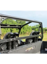 High Lifter Riser Snorkel Polaris General 1000 16-20                                     - 71-10922 - Image 2