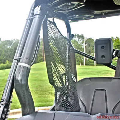 High Lifter Riser Snorkel Honda Pioneer 1000 16-19 - 71-10923