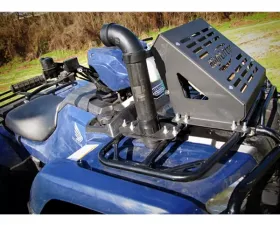 High Lifter Riser Snorkel Honda Foreman 500 | Rancher 420 14-19