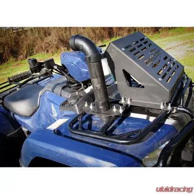 High Lifter Riser Snorkel Honda Foreman 500 | Rancher 420 14-19 - 71-10926