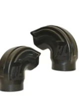 High Lifter Riser Snorkel Honda Foreman 500 4X4 MAN | 500 EPS 4x4 MAN | 500 ES 4x4 | 500 ES EPS 4x4 12-13                                     - 71-10925 - Image 3