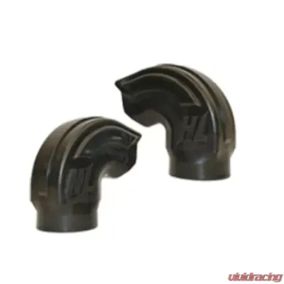 High Lifter Riser Snorkel Honda Foreman 500 4X4 MAN | 500 EPS 4x4 MAN | 500 ES 4x4 | 500 ES EPS 4x4 12-13 - 71-10925