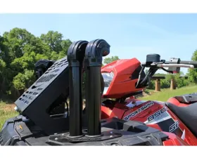 High Lifter Snorkel Polaris Sportsman 850 | 850 SP | 850 EPS | XP 1000 13-16