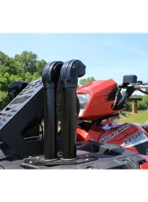 High Lifter Snorkel Polaris Sportsman 850 | 850 SP | 850 EPS | XP 1000 13-16                                     - 71-11000 - Image 2